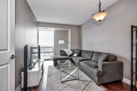 For Lease - 1055 Southdown Road Unit# 512, Mississauga, Ontario - Photo 3