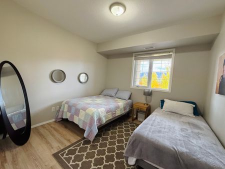 2 Bdrm Furnished near UBCO - Photo 5