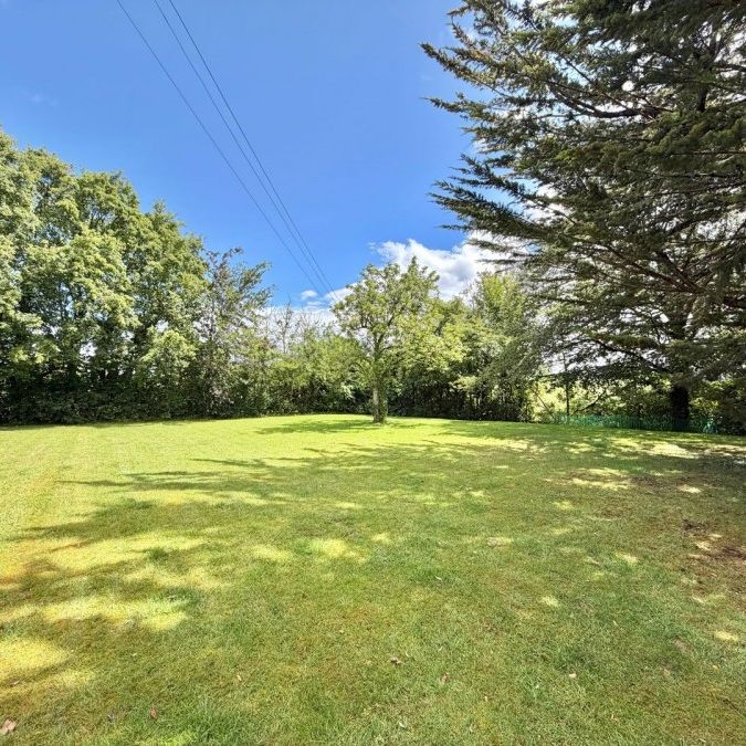 Trull, Taunton - Photo 1