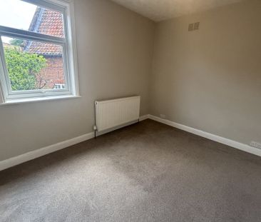 Aylsham Road - Photo 2