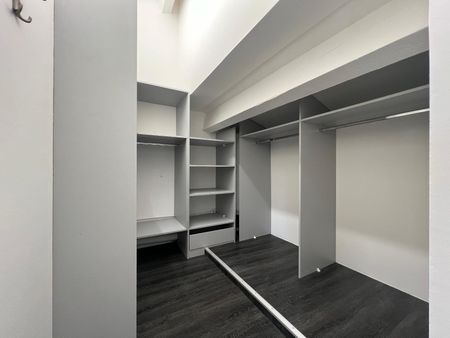 Location Appartement 4 pièces 113m² PERPIGNAN 66000 - Photo 4