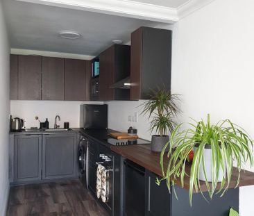 46 St James Wood South Circular Road Dublin 8 - Photo 3