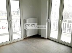 Studio/Γκαρσονιέρα για ενοικίαση - Βαρδάρης - Λαχανόκηποι, - Photo 5