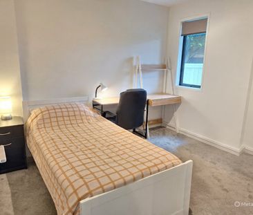 Furnished or Unfurnished, Quality Apartment Living - Photo 3