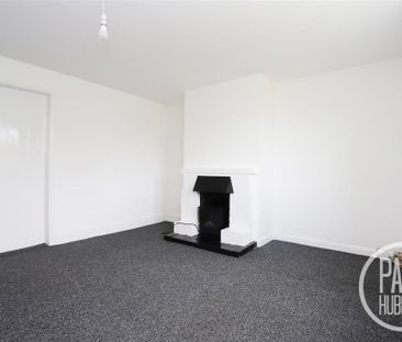 2 bedroom cottage to rent - Photo 6