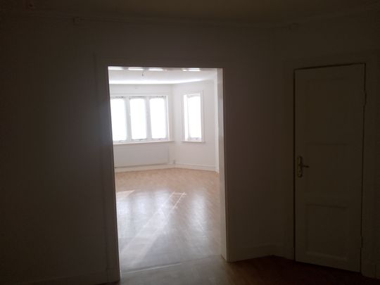 Vasagatan, Skara - Photo 1