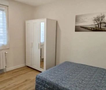 Oviedo - Foto 4