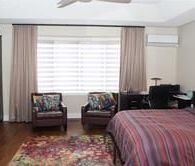 For Lease - 2530 Longridge Crescent, Oakville, Ontario - Photo 5