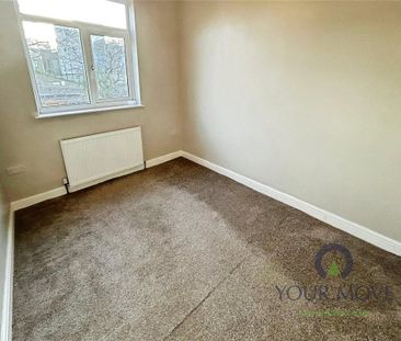 3 bedroom terraced house to rent - Photo 2