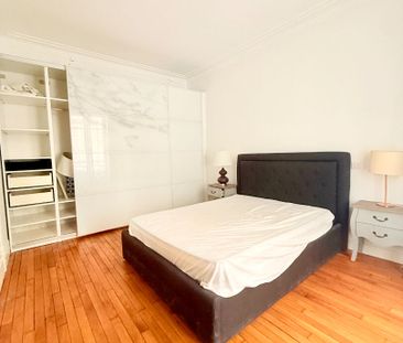 Appartement T3 PARIS à louer - Photo 4