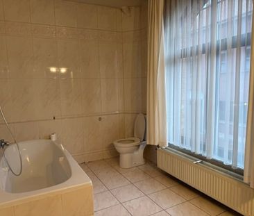 Appartement te huur - Photo 4