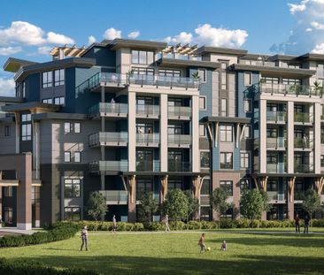 GARRISON CENTRAL 2- 309B - GC309B - Photo 1