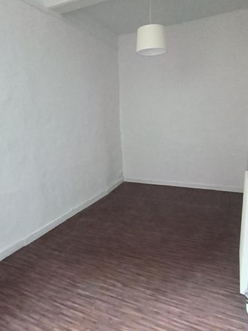 Location Appartement Clermont-Ferrand - Photo 4