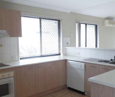 38/128-140 Baringa Street, Morningside QLD 4170 - Townhouse For Ren... - Photo 4