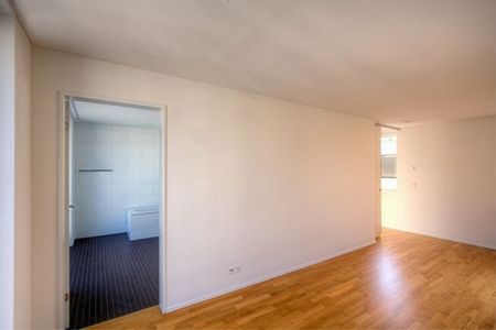 Large family apartment in front of the lake - Photo 2