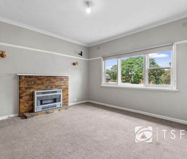 64 Drought Street, Bendigo - Photo 3