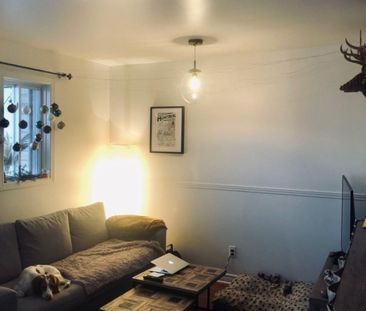 3250 Rue De Rouville, H1W 2B3, H1W 2B3, Montréal - Photo 2