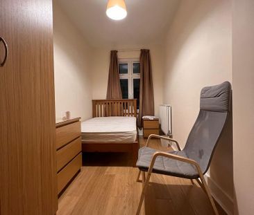 Flat share to rent - Photo 2