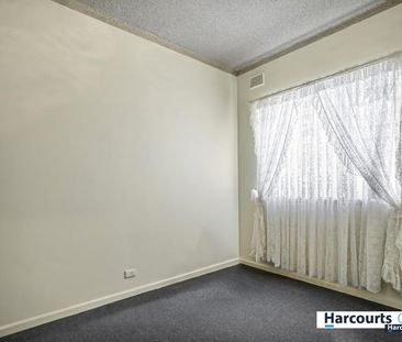 73/47 Jarvis Road, Elizabeth Vale SA 5112 - House For Rent | Domain - Photo 4
