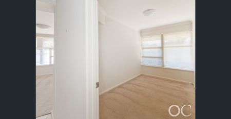 Open the Door to Entertaining in Style - Photo 4