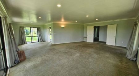 A Magical View - Photo 3