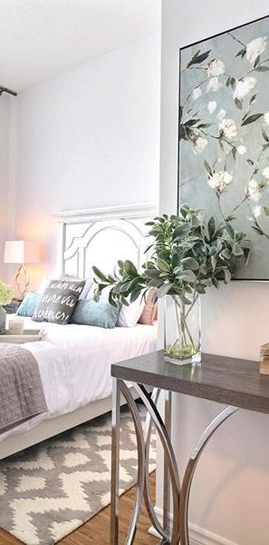 5 1/2 (3 chambres / 2 salles de bains) | APPARTEMENTS DE LUXE À LOUER À BOISBRIAND! Sans fumée! - Photo 1