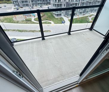 For Lease - 1100 Lackner Ridge Unit# 510, Kitchener, Ontario - Photo 5