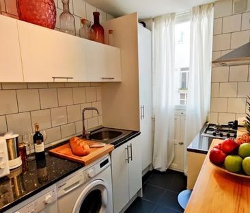 Calle Berruguete, Madrid, Community of Madrid 28039 - Photo 3