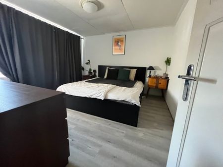 Te huur: Studio Jacob van Lennepstraat 12 in Dordrecht - Photo 2