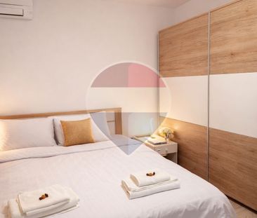Apartament de inchiriat în Voluntari | Strada Frasari - Photo 1