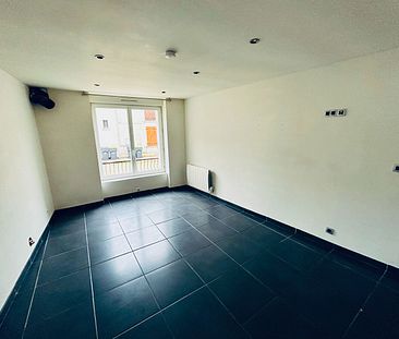 Location maison 5 pièces, 70.00m², Jouarre - Photo 1