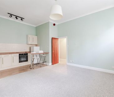 Brunswick Road, Hove - Photo 6