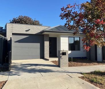 2/22 McDonald Street, Shepparton - Photo 6