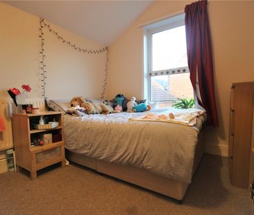 Radnor Road, - Photo 5