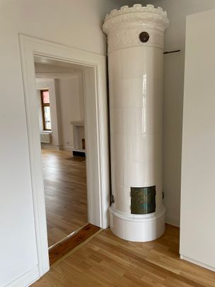 Skolallén, Landskrona - Photo 1