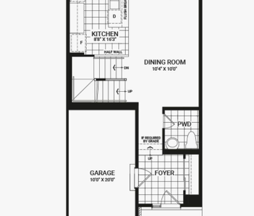 For Lease - 1045 Speedvale Court, Kanata, Ontario - Photo 3