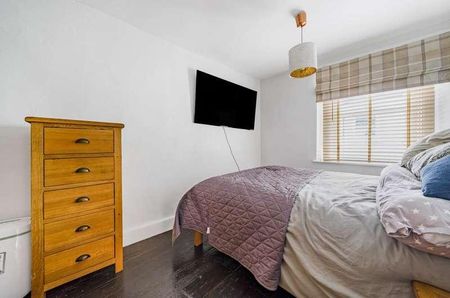 High Sand Lane, Cockermouth, CA13 - Photo 5