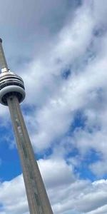 For Lease - 30 Grand Trunk Crescent Unit# 2706, Toronto, Ontario - Photo 4