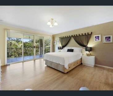 24 Springvale Street, Robina, Qld 4226 - Photo 1