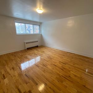 NDG Apt 1 bedroom - Photo 2