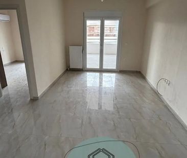 Διαμέρισμα για ενοικίαση Κέντρο (Νέα Αγχίαλος) - Photo 3
