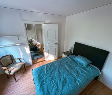 Hägersten - 2rok - tillsv - 10.350kr/mån - Photo 6