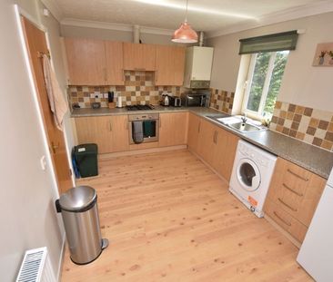 Retail Park Close, Exeter - Photo 4