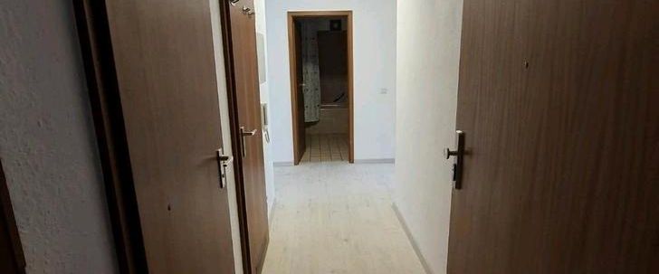 2,5 zimmer wohnung sucht langfristige Mieter - Photo 1