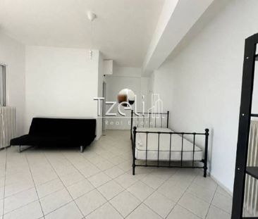 Studio/Γκαρσονιέρα για ενοικίαση Ζαβλάνι (Πάτρα) - Photo 5