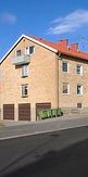 Norra Ersmarksgatan 45 - Photo 1