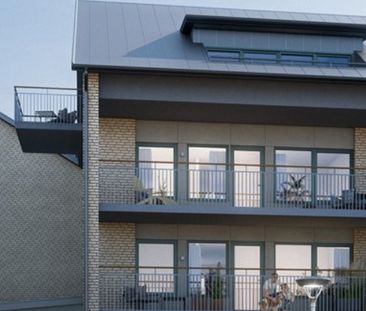 Kompanivägen 5 - Foto 2