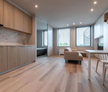 Keizersgracht - Photo 3