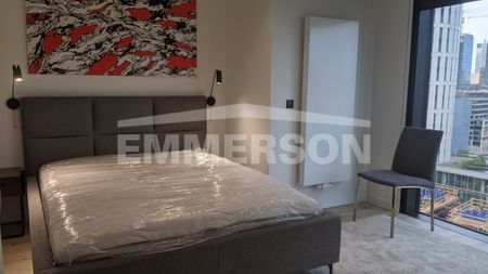 Warszawa, Wola, Warszawa, Wola, Towarowa - Фото 4