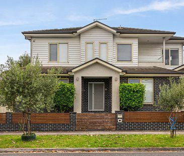 2A Kingsford Avenue, Coburg North VIC 3058 - Photo 1